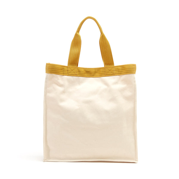 F/CE. エフシーイー トートバッグ W.R CANVAS VERTICAL TOTE 17L FCA32213B005【正規販売店】