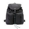 【特別価格20%オフ！】 F/CE. エフシーイー リュック CORDURA RIP KNAPSACK バックパック FSS31221B0001【正規販売店】