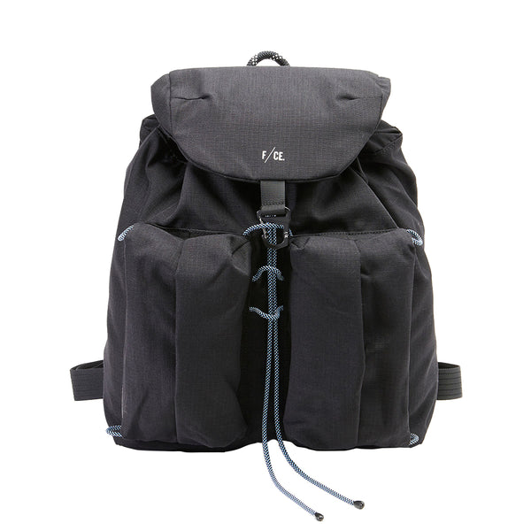 特別価格20%オフ！】 F/CE. エフシーイー リュック CORDURA RIP KNAPSACK バックパック FSS31221B00–  【正規販売店】バッグ通販TORATO