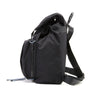 【特別価格20%オフ！】 F/CE. エフシーイー リュック CORDURA RIP KNAPSACK バックパック FSS31221B0001【正規販売店】