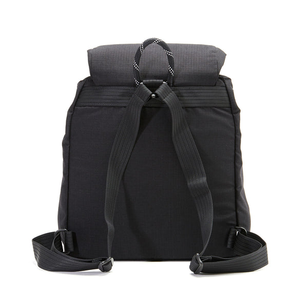 【特別価格20%オフ！】 F/CE. エフシーイー リュック CORDURA RIP KNAPSACK バックパック FSS31221B0001【正規販売店】