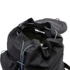 【特別価格20%オフ！】 F/CE. エフシーイー リュック CORDURA RIP KNAPSACK バックパック FSS31221B0001【正規販売店】