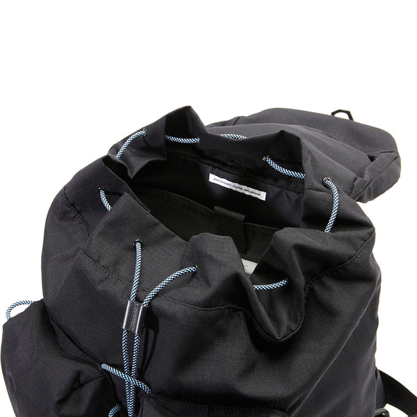 【特別価格20%オフ！】 F/CE. エフシーイー リュック CORDURA RIP KNAPSACK バックパック FSS31221B0001【正規販売店】