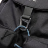 【特別価格20%オフ！】 F/CE. エフシーイー リュック CORDURA RIP KNAPSACK バックパック FSS31221B0001【正規販売店】