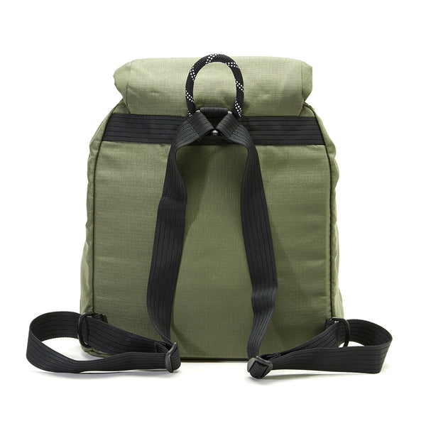 【特別価格20%オフ！】 F/CE. エフシーイー リュック CORDURA RIP KNAPSACK バックパック FSS31221B0001【正規販売店】