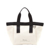 F/CE. エフシーイー トートバッグ W.R CANVAS S.TOTE FWR32221B0008【正規販売店】