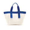 F/CE. エフシーイー トートバッグ W.R CANVAS S.TOTE FWR32221B0008【正規販売店】