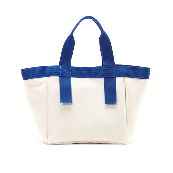 F/CE. エフシーイー トートバッグ W.R CANVAS S.TOTE FWR32221B0008【正規販売店】