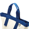 F/CE. エフシーイー トートバッグ W.R CANVAS S.TOTE FWR32221B0008【正規販売店】