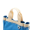 F/CE. エフシーイー ショルダーバッグ W.R CANVAS SMALL TOTE 7L FWR32221B0003【正規販売店】