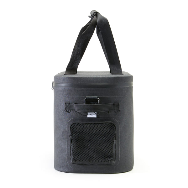 F/CE. エフシーイー コンテナバッグ CORDURA COOLER CONTAINER クーラーボックス 15L FDR43213B001【正規販売店】