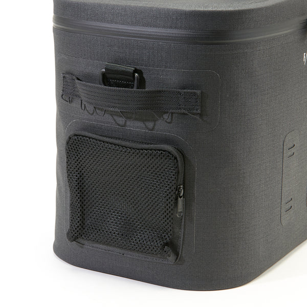 F/CE. エフシーイー コンテナバッグ CORDURA COOLER CONTAINER クーラーボックス 15L FDR43213B001【正規販売店】