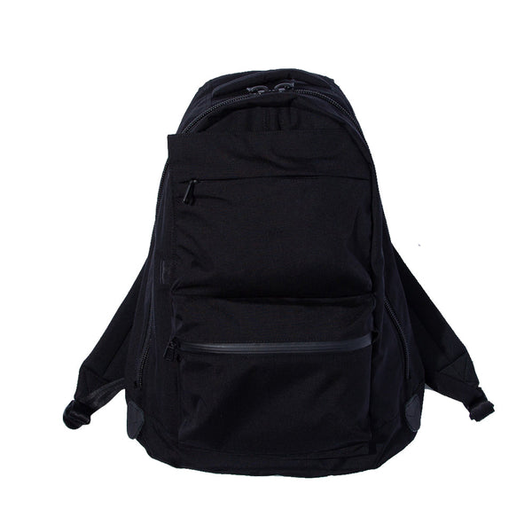 【特別価格20%オフ！】 F/CE. エフシーイー リュック FR CORDURA NOMADIC 19L バックパック 19L 13インチPC対応 FFR31241B0001【正規販売店】