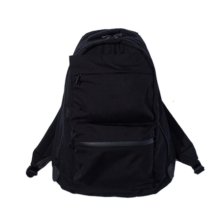 F/CE. エフシーイー リュック FR CORDURA NOMADIC 19L バックパック 19L 13インチPC対応 FFR31241B0001【正規販売店】