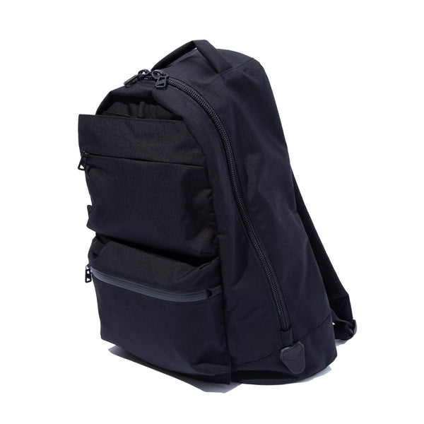 F/CE. エフシーイー リュック FR CORDURA NOMADIC 19L バックパック 19L 13インチPC対応 FFR31241B0001【正規販売店】