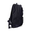 F/CE. エフシーイー リュック FR CORDURA NOMADIC 19L バックパック 19L 13インチPC対応 FFR31241B0001【正規販売店】