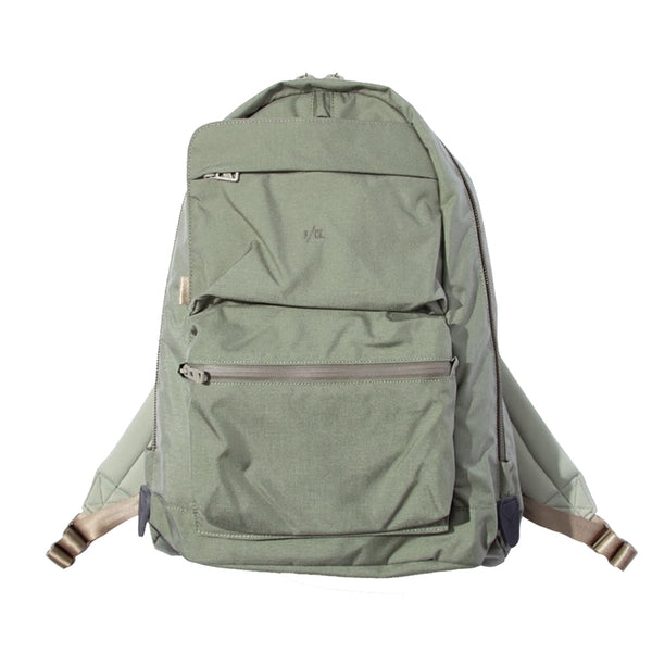 【特別価格20%オフ！】 F/CE. エフシーイー リュック FR CORDURA NOMADIC 19L バックパック 19L 13インチPC対応 FFR31241B0001【正規販売店】