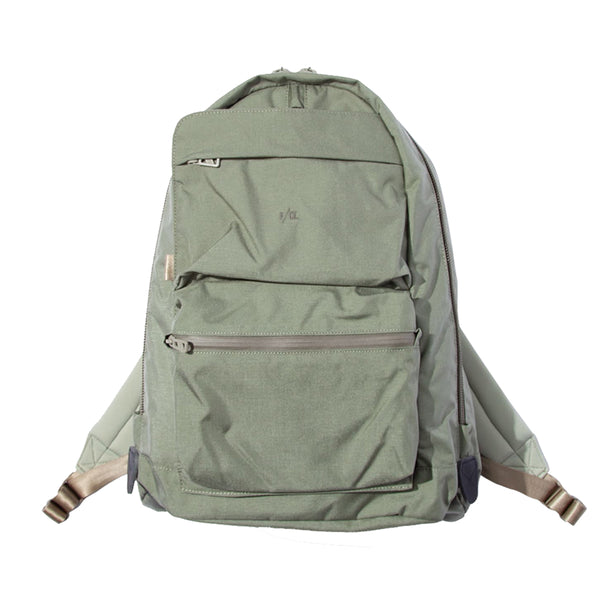 F/CE. エフシーイー リュック FR CORDURA NOMADIC 19L バックパック 19L 13インチPC対応 FFR31241B0001【正規販売店】