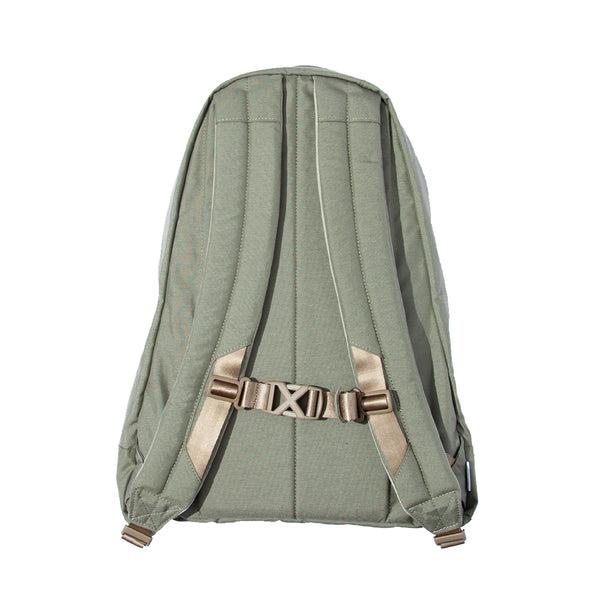 F/CE. エフシーイー リュック FR CORDURA NOMADIC 19L バックパック 19L 13インチPC対応 FFR31241B0001【正規販売店】