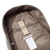 F/CE. エフシーイー リュック FR CORDURA NOMADIC 19L バックパック 19L 13インチPC対応 FFR31241B0001【正規販売店】