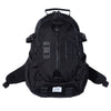 F/CE. エフシーイー リュック 950 TRAVEL BP S バックパック 28L 13インチPC対応 FNI30241B0003【正規販売店】