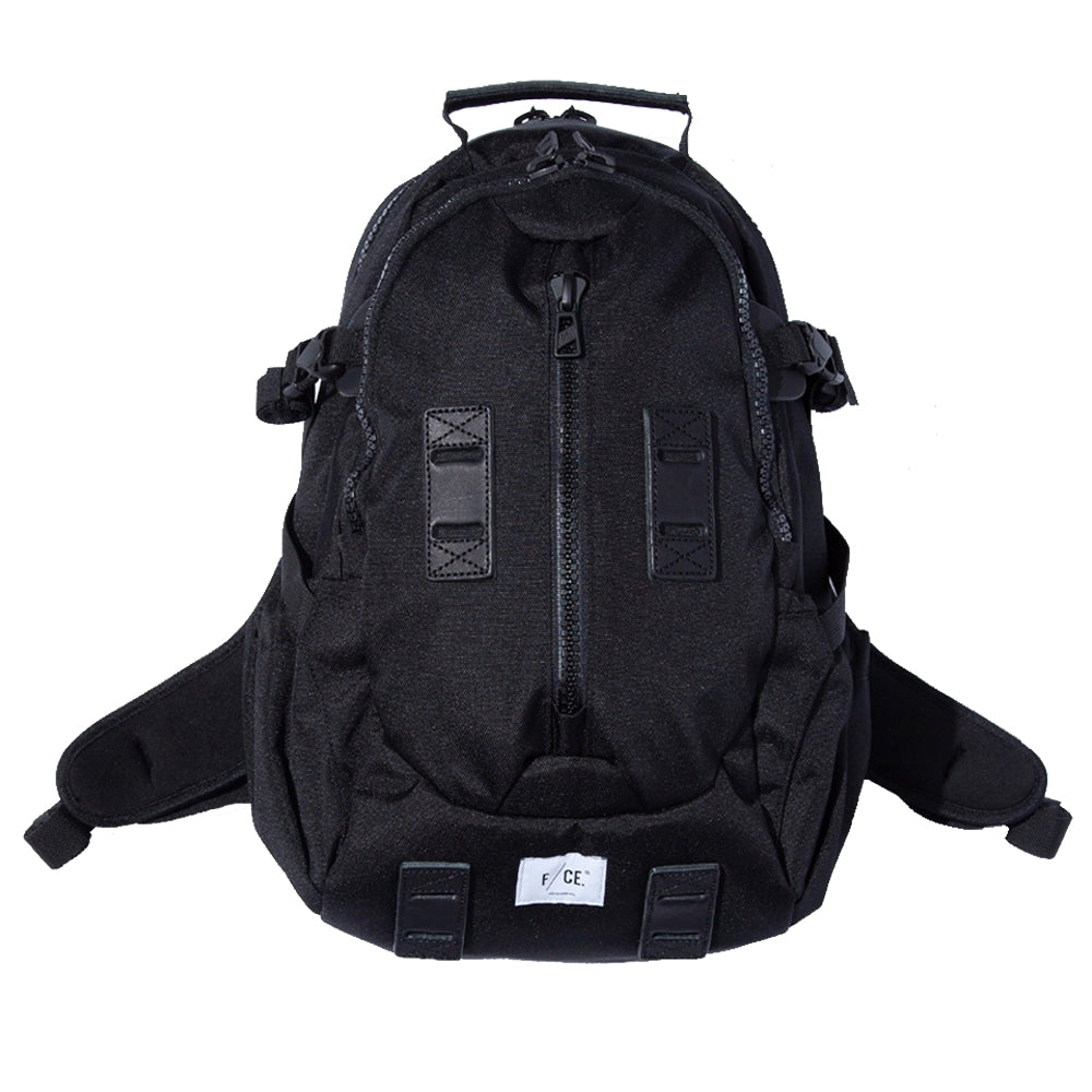 F/CE. エフシーイー リュック 950 TRAVEL BP S バックパック 28L 13