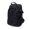 F/CE. エフシーイー リュック 950 TRAVEL BP S バックパック 28L 13インチPC対応 FNI30241B0003【正規販売店】