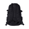 F/CE. エフシーイー リュック 950 TRAVEL BP S バックパック 28L 13インチPC対応 FNI30241B0003【正規販売店】