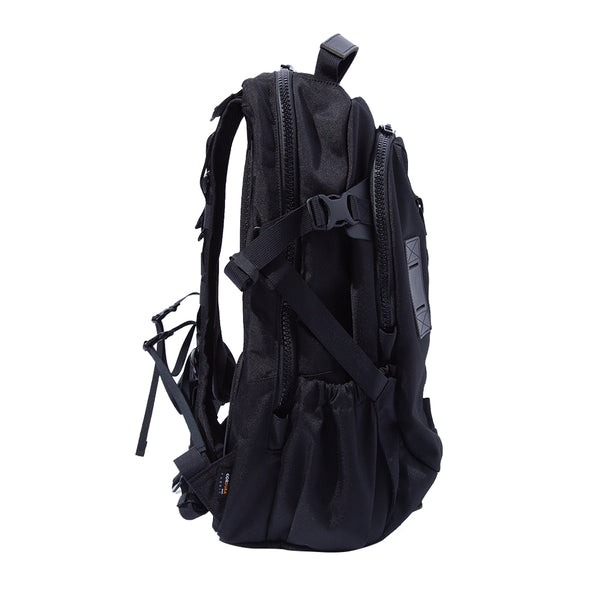 F/CE. エフシーイー リュック 950 TRAVEL BP S バックパック 28L 13インチPC対応 FNI30241B0003【正規販売店】