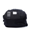 F/CE. エフシーイー リュック 950 TRAVEL BP S バックパック 28L 13インチPC対応 FNI30241B0003【正規販売店】