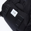 F/CE. エフシーイー リュック 950 TRAVEL BP S バックパック 28L 13インチPC対応 FNI30241B0003【正規販売店】