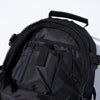 F/CE. エフシーイー リュック 950 TRAVEL BP S バックパック 28L 13インチPC対応 FNI30241B0003【正規販売店】