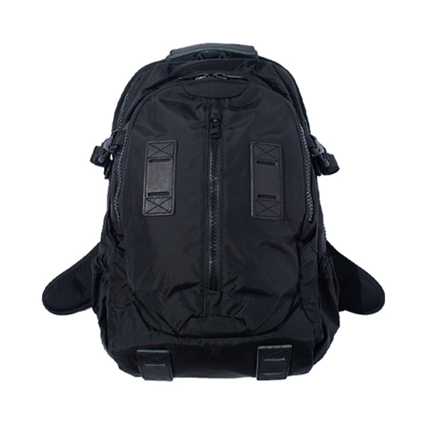 F/CE. エフシーイー リュック 420 re/cor TRAVEL BP バックパック 33L 15インチPC対応 FCD30241B0001【正規販売店】