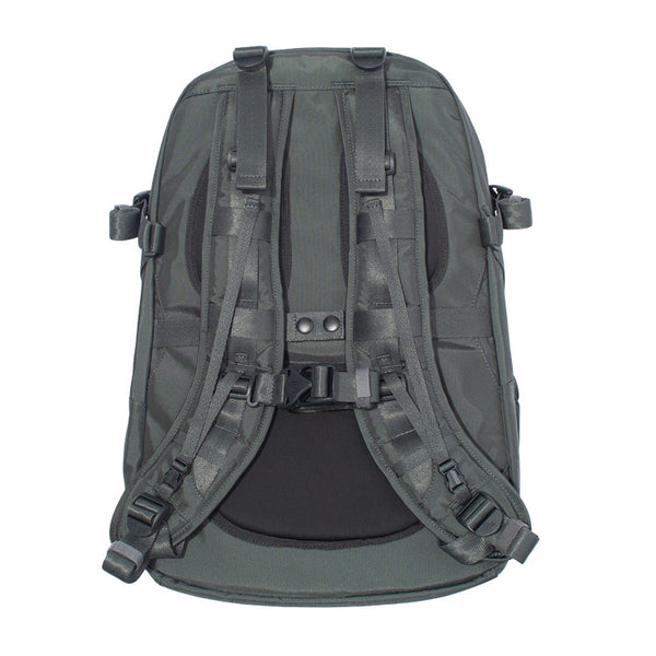 F/CE. エフシーイー リュック 420 re/cor TRAVEL BP バックパック 33L 15インチPC対応 FCD30251B0005【正規販売店】