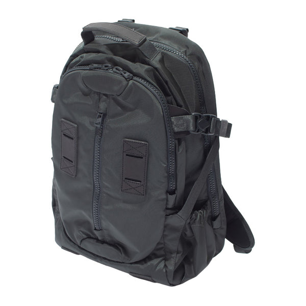 F/CE. エフシーイー リュック 420 re/cor TRAVEL BP バックパック 33L 15インチPC対応 FCD30251B0005【正規販売店】