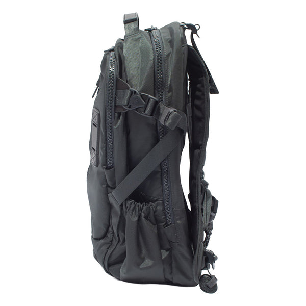 F/CE. エフシーイー リュック 420 re/cor TRAVEL BP バックパック 33L 15インチPC対応 FCD30251B0005【正規販売店】