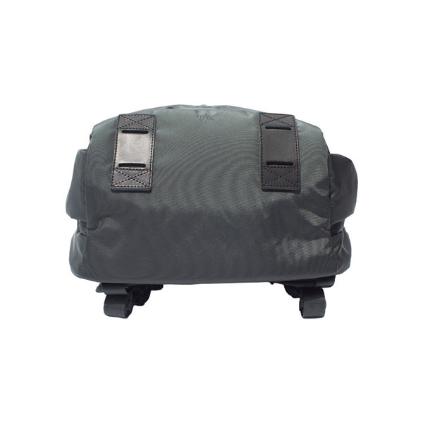 F/CE. エフシーイー リュック 420 re/cor TRAVEL BP バックパック 33L 15インチPC対応 FCD30251B0005【正規販売店】