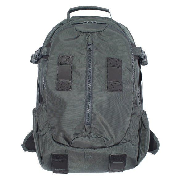 F/CE. エフシーイー リュック 420 re/cor TRAVEL BP バックパック 33L 15インチPC対応 FCD30251B0005【正規販売店】