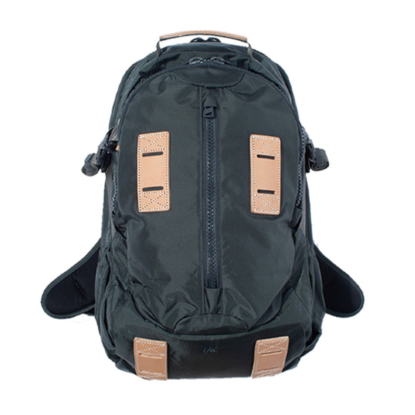 F/CE. エフシーイー リュック 420 re/cor TRAVEL BP バックパック 33L 15インチPC対応 FCD30241B0001【正規販売店】