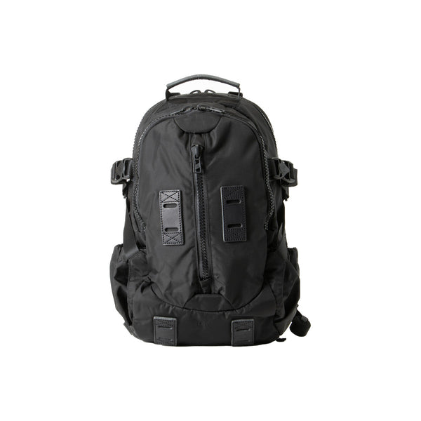 F/CE. エフシーイー リュック 420 re/cor TRAVEL BP S バックパック 28L 13インチPC対応 FCD30241B002【正規販売店】