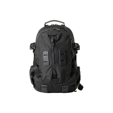 F/CE. エフシーイー リュック 420 re/cor TRAVEL BP S バックパック 28L FCD30241B002【正規販売店】