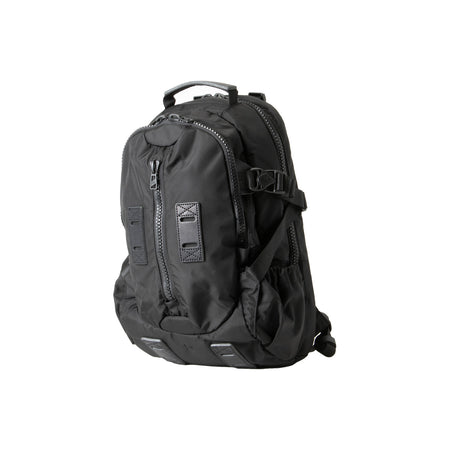 F/CE. エフシーイー リュック 420 re/cor TRAVEL BP S バックパック 28L 13インチPC対応 FCD30241B002【正規販売店】