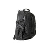 F/CE. エフシーイー リュック 420 re/cor TRAVEL BP S バックパック 28L 13インチPC対応 FCD30241B002【正規販売店】