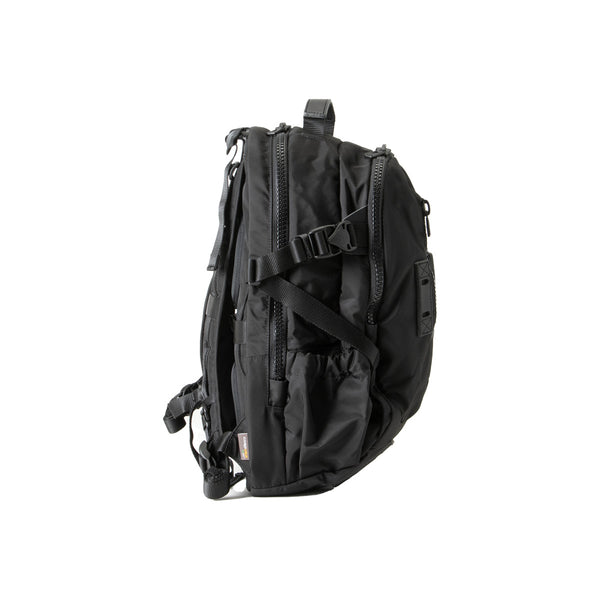 F/CE. エフシーイー リュック 420 re/cor TRAVEL BP S バックパック 28L 13インチPC対応 FCD30241B002【正規販売店】