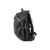 F/CE. エフシーイー リュック 420 re/cor TRAVEL BP S バックパック 28L 13インチPC対応 FCD30241B002【正規販売店】