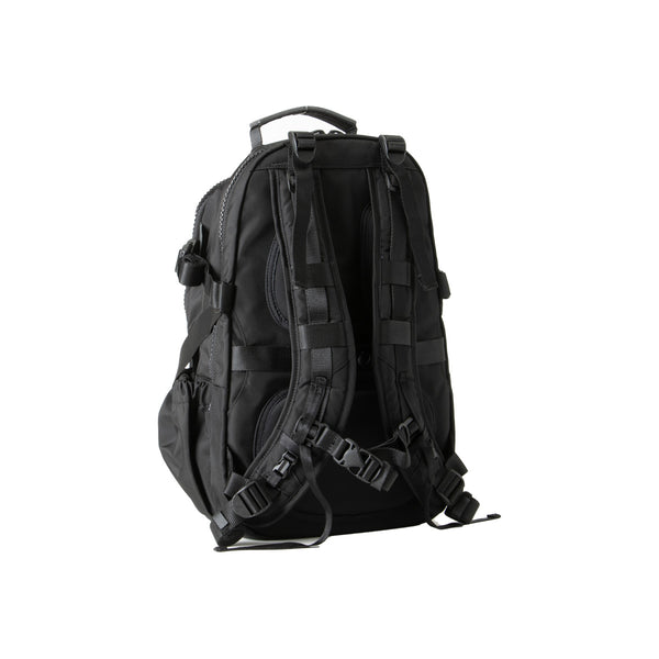 F/CE. エフシーイー リュック 420 re/cor TRAVEL BP S バックパック 28L 13インチPC対応 FCD30241B002【正規販売店】