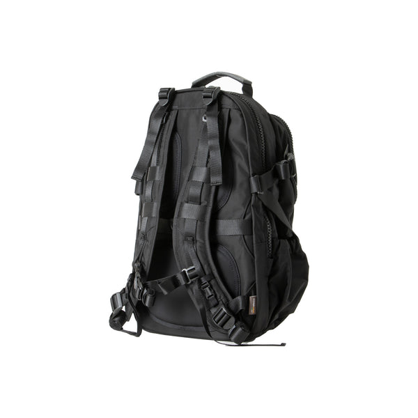 F/CE. エフシーイー リュック 420 re/cor TRAVEL BP S バックパック 28L 13インチPC対応 FCD30241B002【正規販売店】