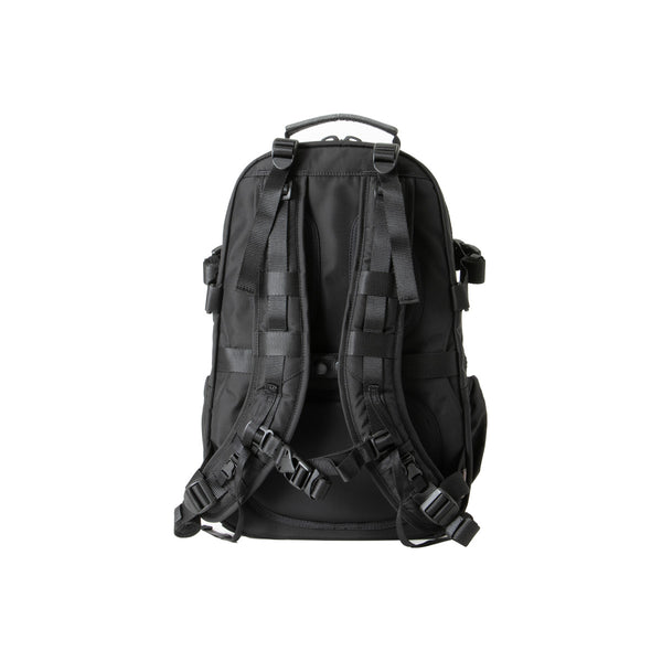 F/CE. エフシーイー リュック 420 re/cor TRAVEL BP S バックパック 28L 13インチPC対応 FCD30241B002【正規販売店】