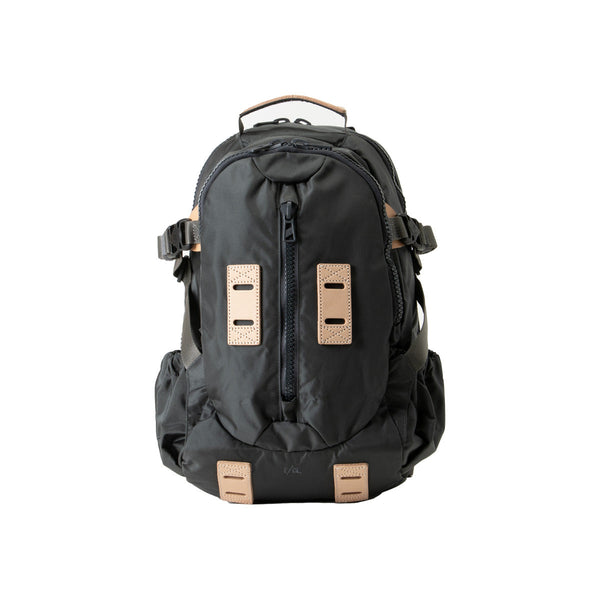 F/CE. エフシーイー リュック 420 re/cor TRAVEL BP S バックパック 28L 13インチPC対応 FCD30241B002【正規販売店】