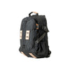 F/CE. エフシーイー リュック 420 re/cor TRAVEL BP S バックパック 28L 13インチPC対応 FCD30241B002【正規販売店】